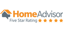 HomeAdvisor